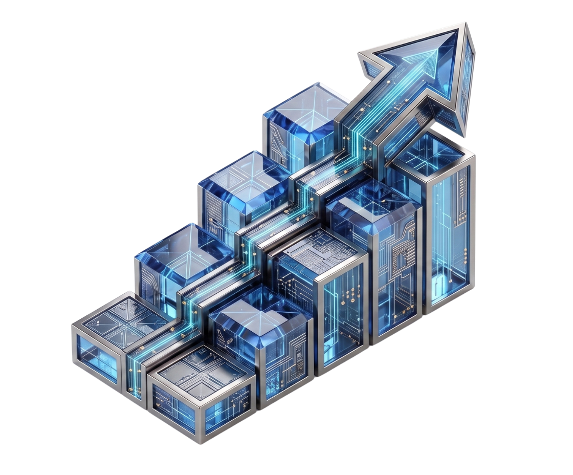 SimplyScalable